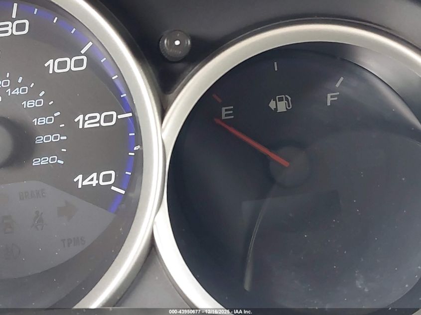 2008 Honda Fit Sport VIN: JHMGD38638S042481 Lot: 43950677