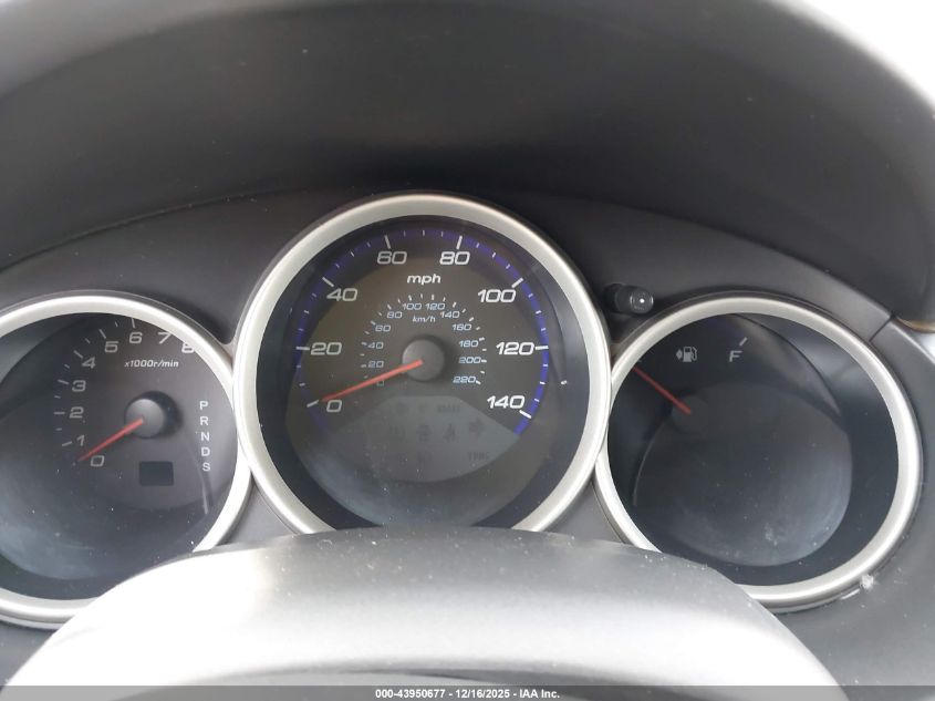 2008 Honda Fit Sport VIN: JHMGD38638S042481 Lot: 43950677