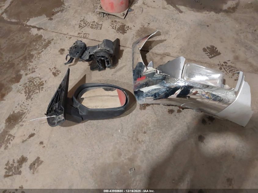 2012 Chevrolet Silverado 1500 Lt VIN: 1GCPKSE72CF197037 Lot: 43950680