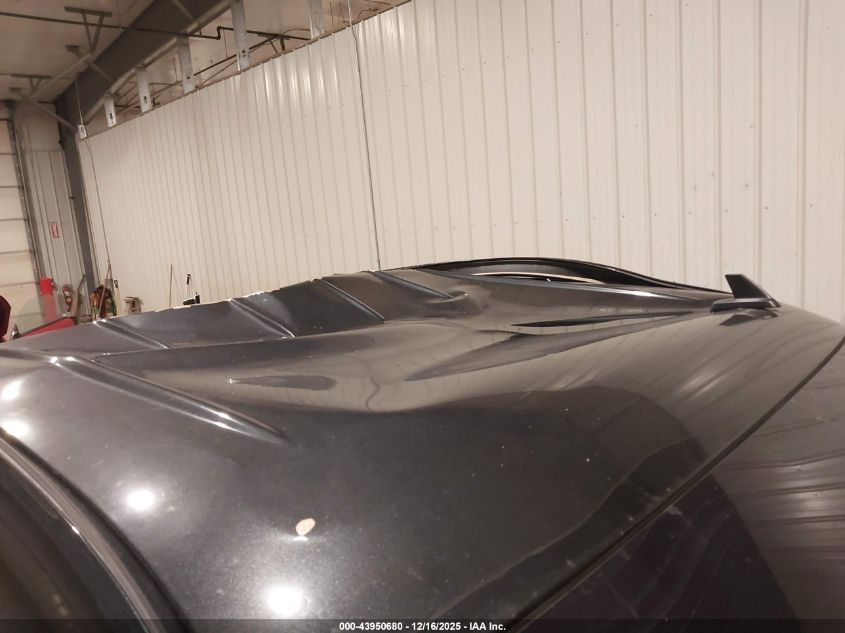 2012 Chevrolet Silverado 1500 Lt VIN: 1GCPKSE72CF197037 Lot: 43950680