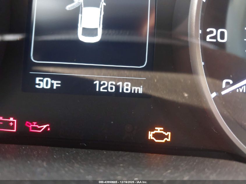 2018 Hyundai Elantra Sel VIN: 5NPD84LF4JH398819 Lot: 43950685