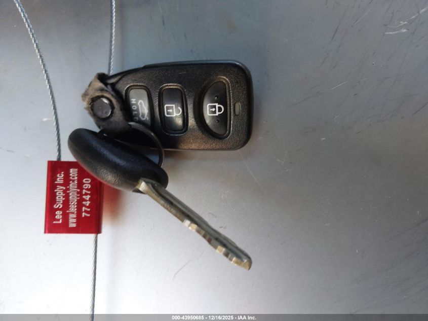 2018 Hyundai Elantra Sel VIN: 5NPD84LF4JH398819 Lot: 43950685