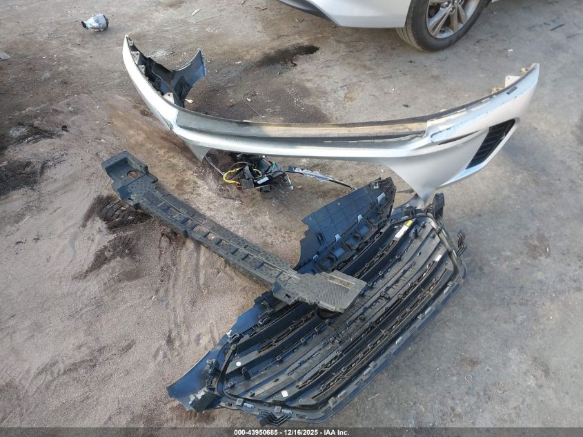 2018 Hyundai Elantra Sel VIN: 5NPD84LF4JH398819 Lot: 43950685