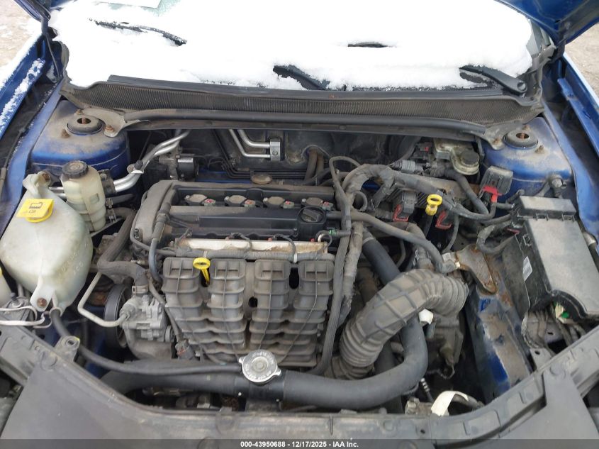 2014 Dodge Avenger Sxt VIN: 1C3CDZCB3EN130811 Lot: 43950688