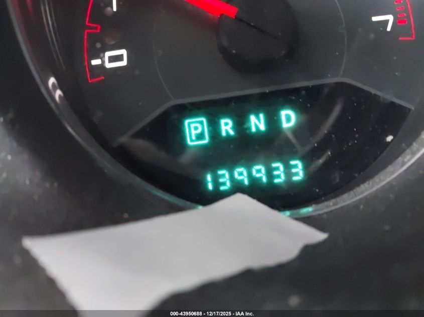 2014 Dodge Avenger Sxt VIN: 1C3CDZCB3EN130811 Lot: 43950688