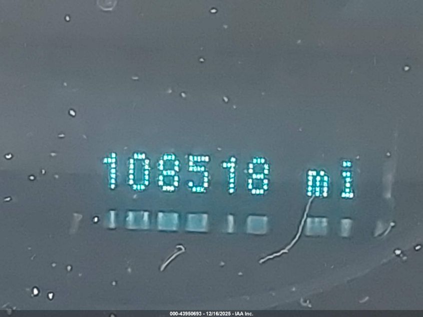 2012 Ford Fusion Sel VIN: 3FAHP0JA5CR130615 Lot: 43950693