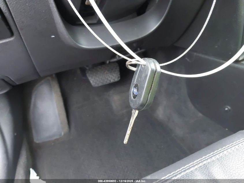 2012 Ford Fusion Sel VIN: 3FAHP0JA5CR130615 Lot: 43950693