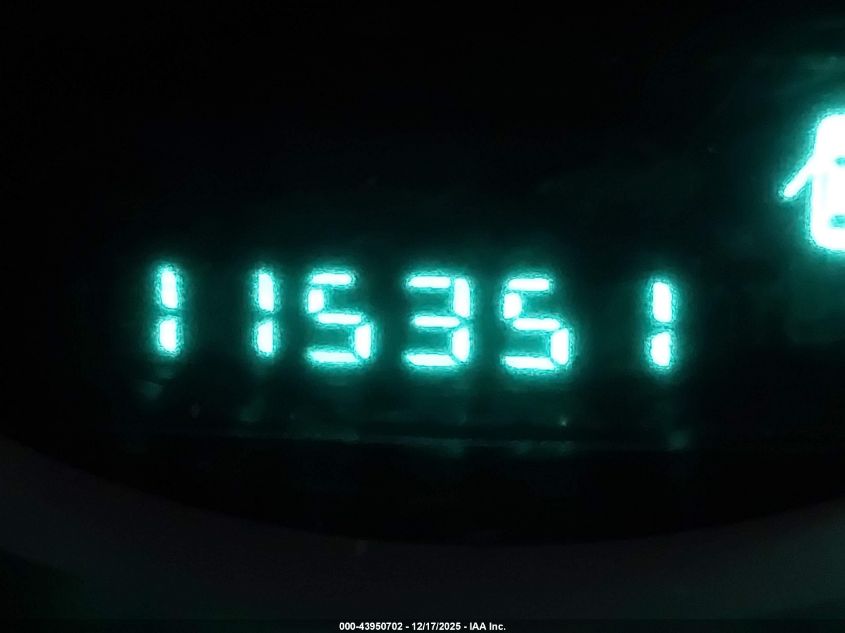 2010 Dodge Challenger Se VIN: 2B3CJ4DV0AH199654 Lot: 43950702