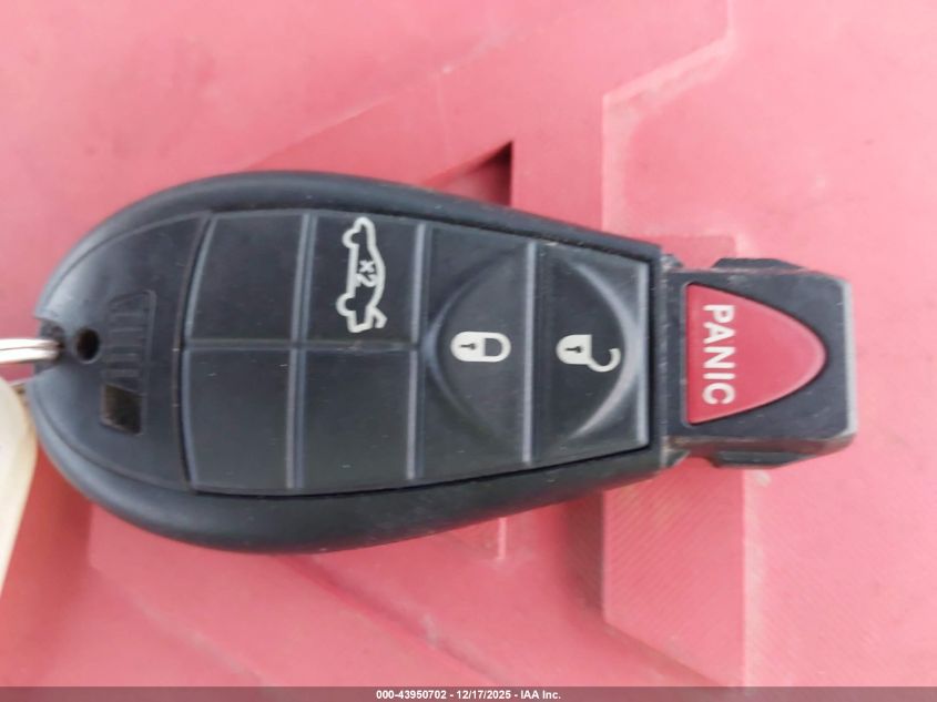 2010 Dodge Challenger Se VIN: 2B3CJ4DV0AH199654 Lot: 43950702