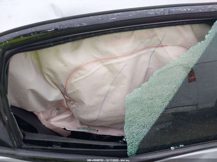 2020 Honda Civic Sport VIN: SHHFK7H47LU206103 Lot: 43950703