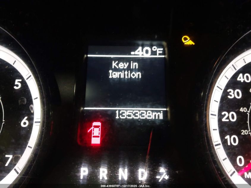 2019 Ram 1500 VIN: 1C6RR7FV7K5501070 Lot: 43950707