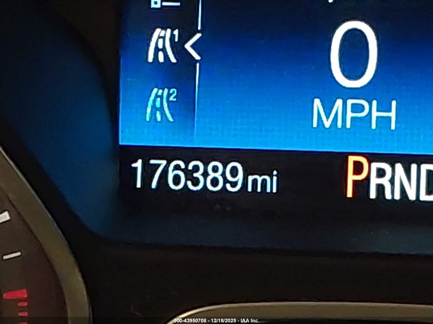 2015 Ford Focus Se VIN: 1FADP3F23FL291713 Lot: 43950708