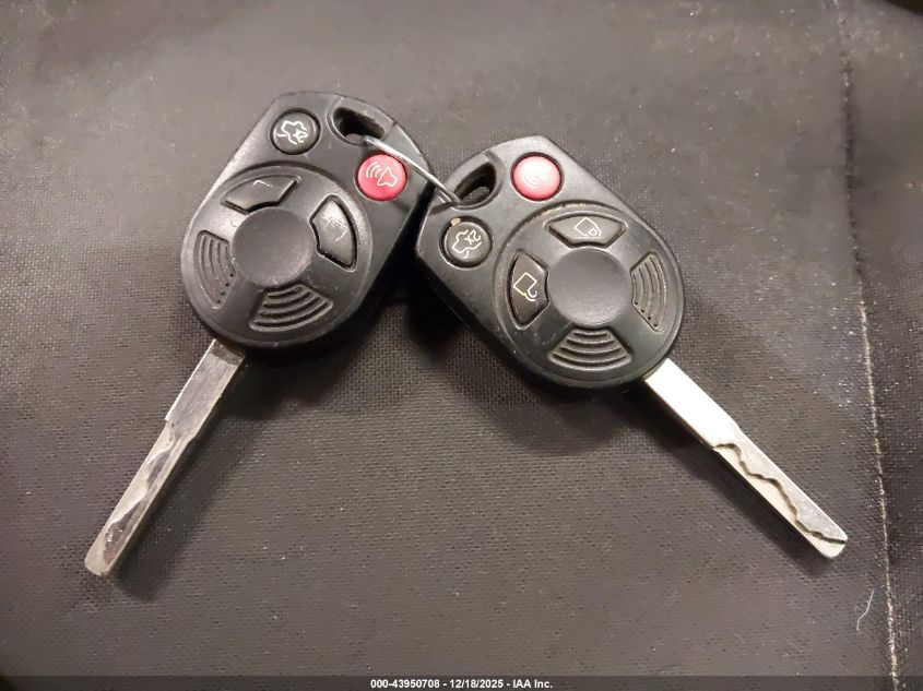 2015 Ford Focus Se VIN: 1FADP3F23FL291713 Lot: 43950708