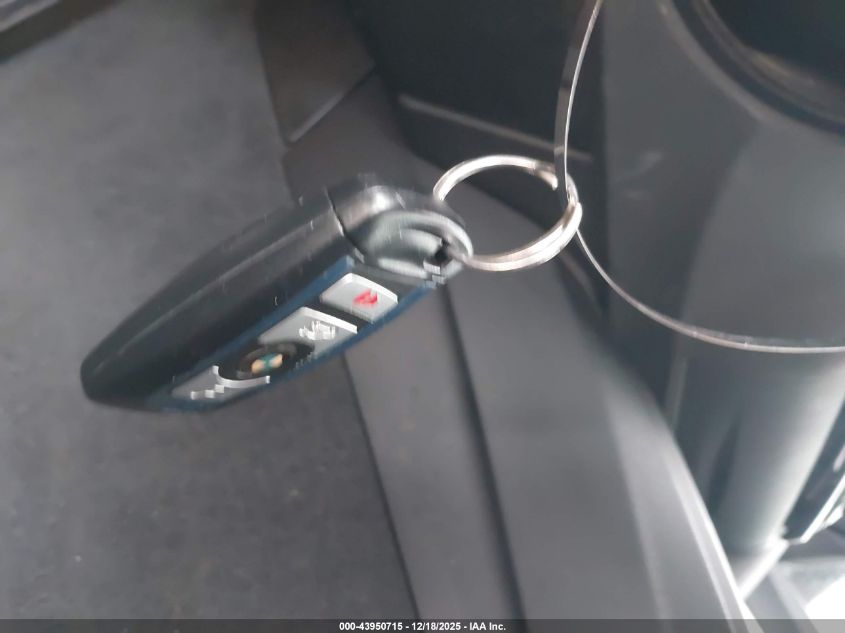 2018 BMW 330I Gran Turismo xDrive VIN: WBA8Z9C58JB219876 Lot: 43950715