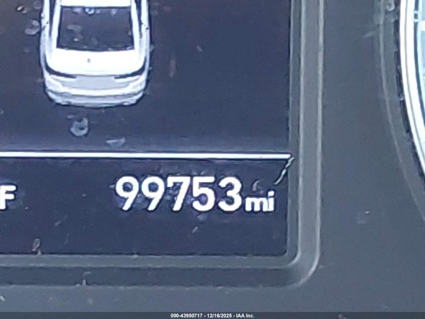 2019 Hyundai Sonata Se VIN: 5NPE24AF1KH752578 Lot: 43950717