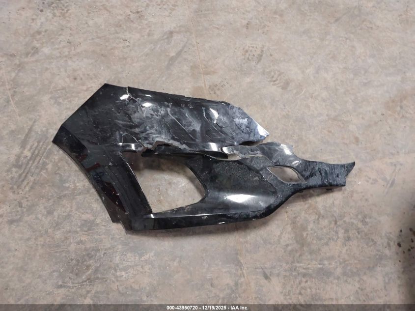 2018 Chevrolet Equinox Premier VIN: 2GNAXMEV5J6132800 Lot: 43950720