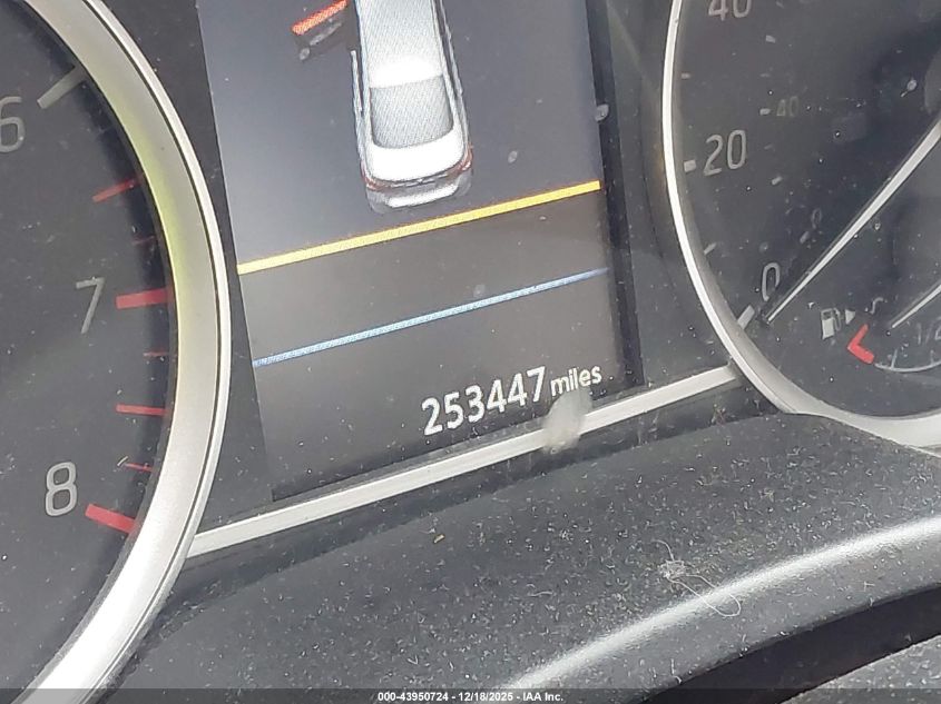 2019 Nissan Sentra Sv VIN: 3N1AB7AP8KY240492 Lot: 43950724