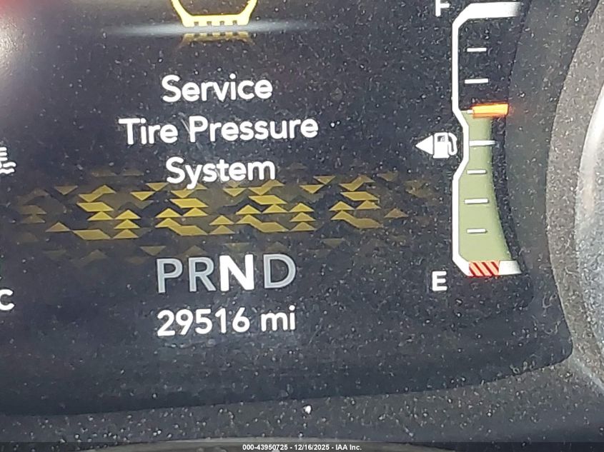 2023 Jeep Gladiator Rubicon 4X4 VIN: 1C6JJTBGXPL511874 Lot: 43950725