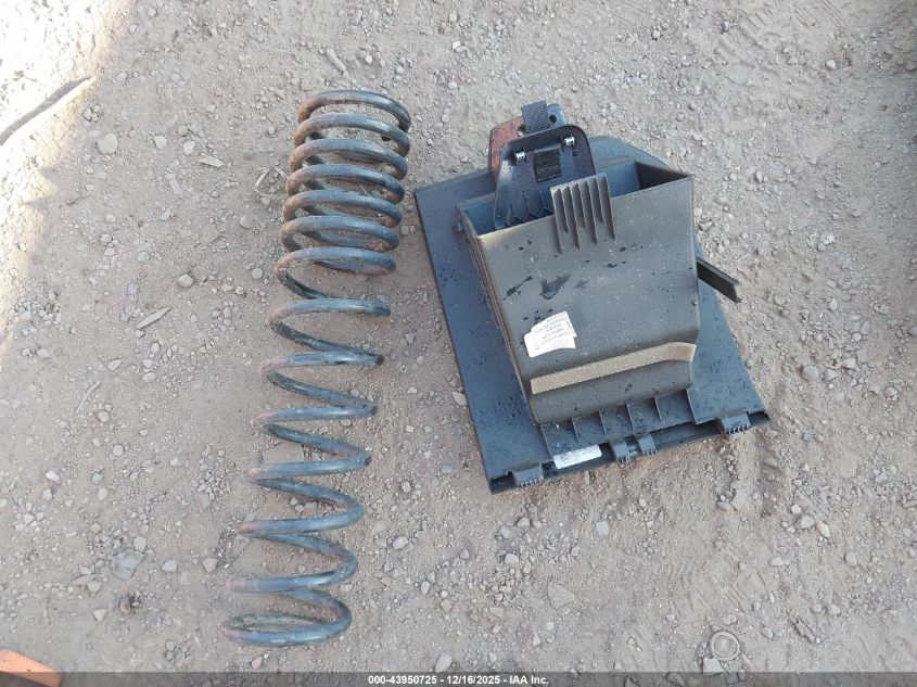 2023 Jeep Gladiator Rubicon 4X4 VIN: 1C6JJTBGXPL511874 Lot: 43950725