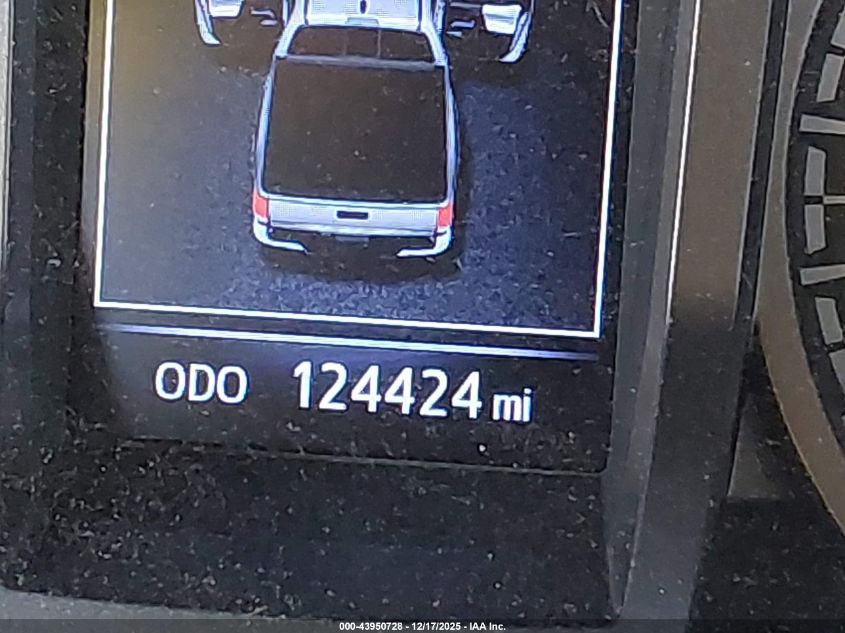 2021 Toyota Tacoma Trd Off-Road VIN: 3TMCZ5AN3MM435155 Lot: 43950728