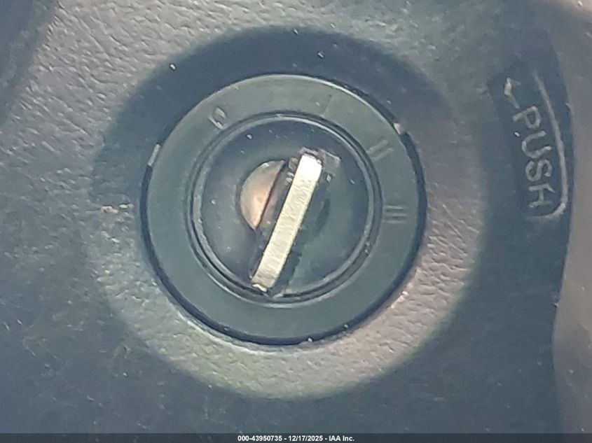 2009 Honda Civic Lx VIN: 2HGFA16559H309702 Lot: 43950735