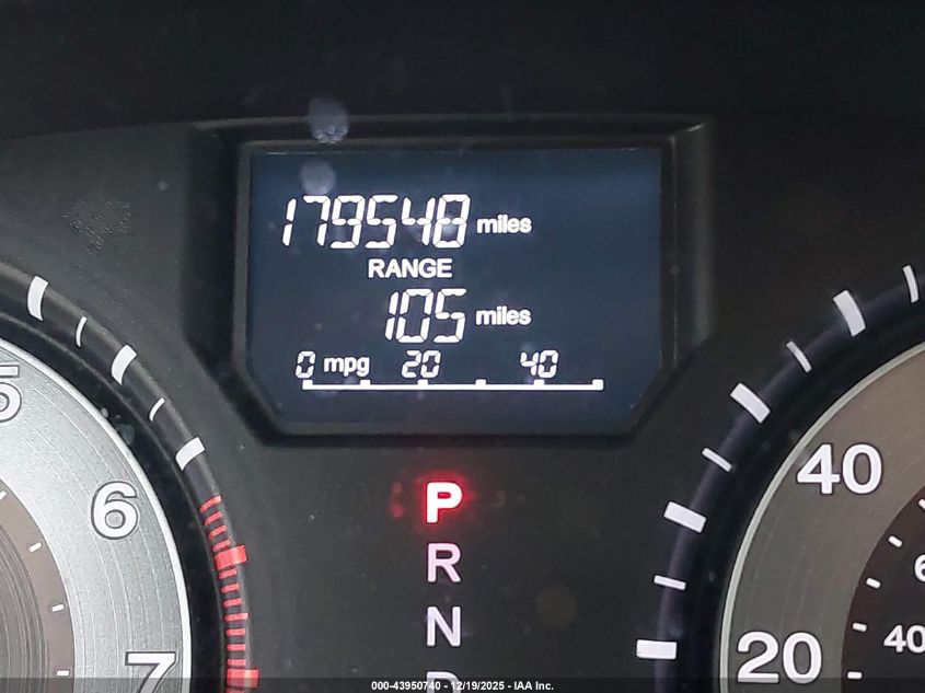 2015 Honda Odyssey Lx VIN: 5FNRL5H29FB029038 Lot: 43950740