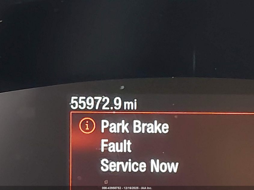 2020 Ford Escape Se VIN: 1FMCU9G67LUB94504 Lot: 43950752