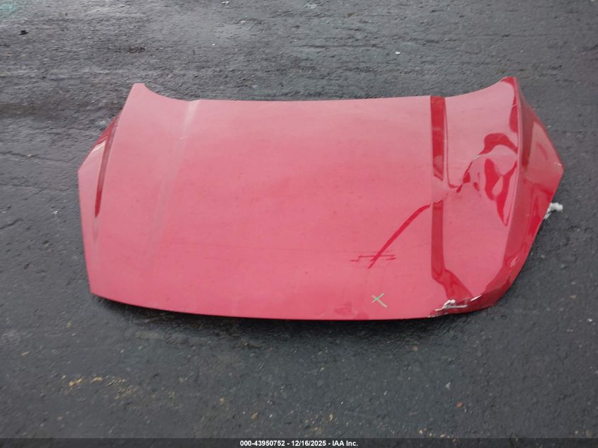 2020 Ford Escape Se VIN: 1FMCU9G67LUB94504 Lot: 43950752