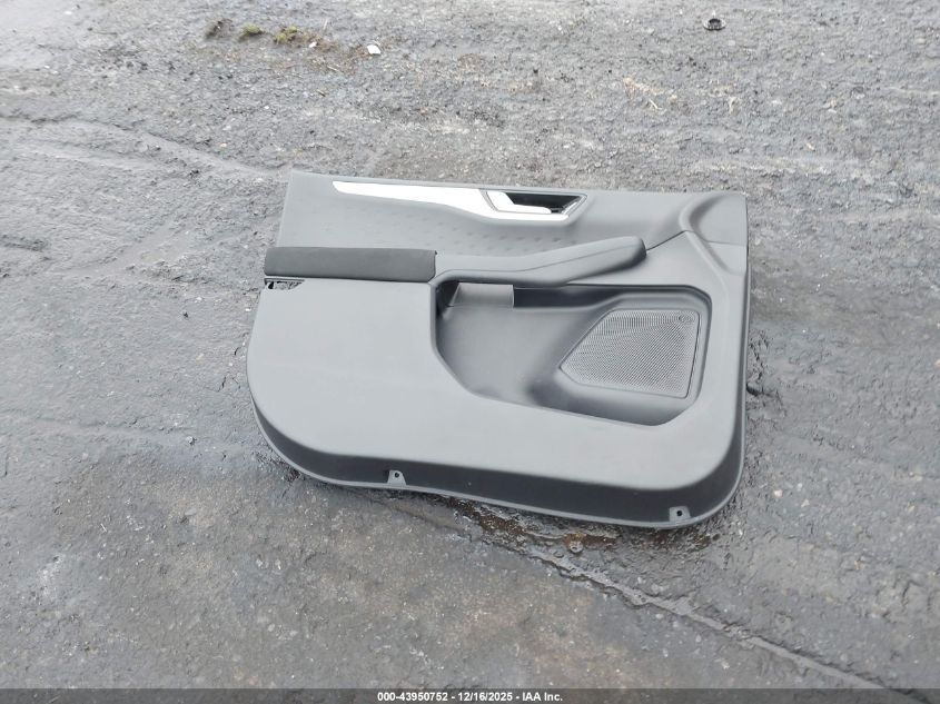 2020 Ford Escape Se VIN: 1FMCU9G67LUB94504 Lot: 43950752