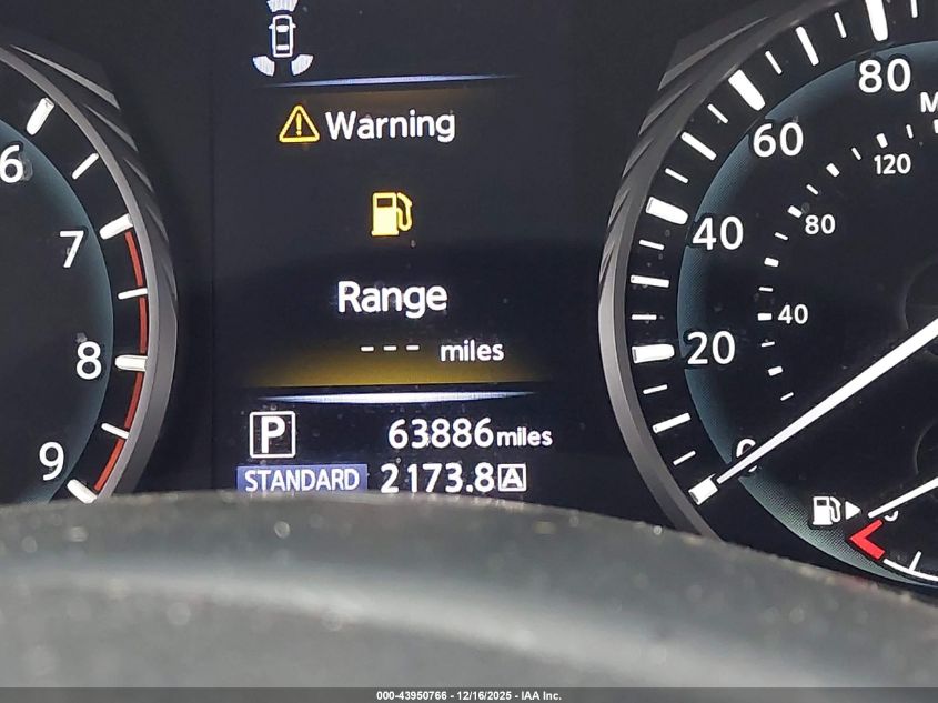 2018 Infiniti Q50 3.0T Red Sport 400 VIN: JN1FV7AP3JM460783 Lot: 43950766