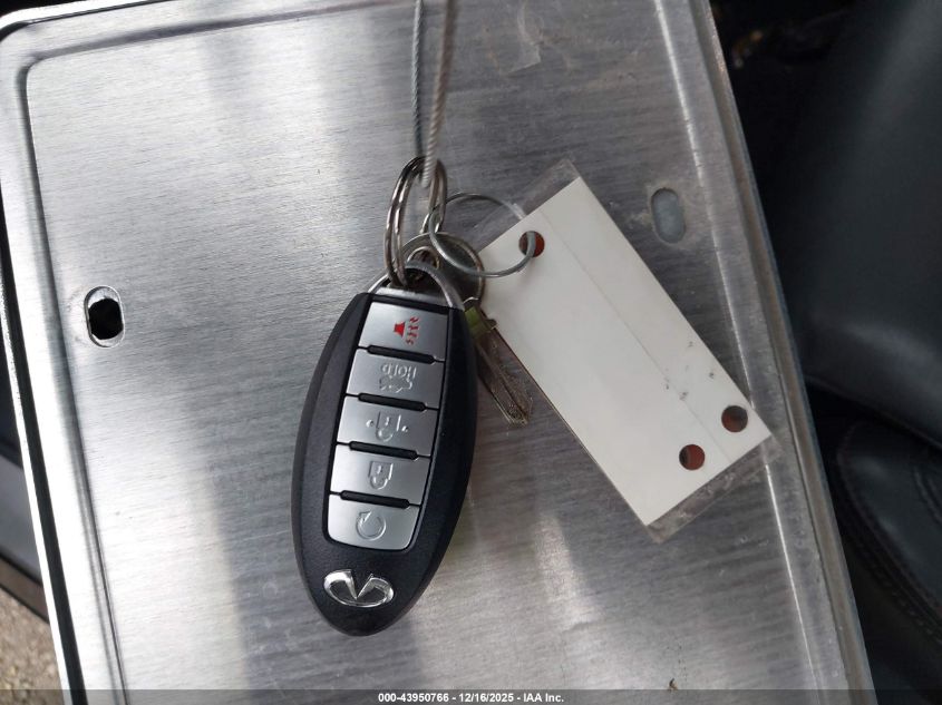 2018 Infiniti Q50 3.0T Red Sport 400 VIN: JN1FV7AP3JM460783 Lot: 43950766