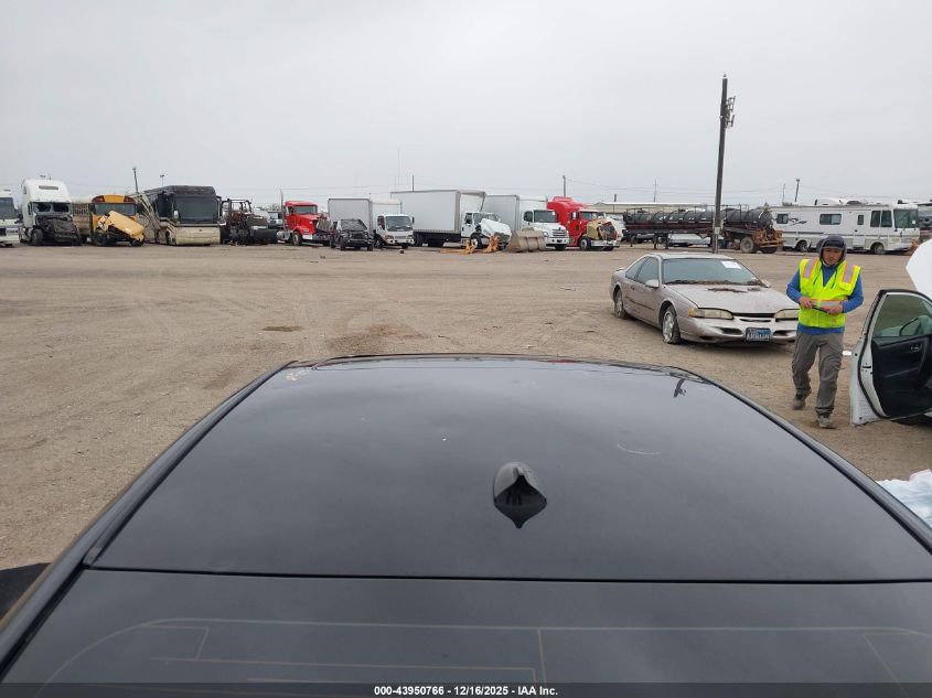 2018 Infiniti Q50 3.0T Red Sport 400 VIN: JN1FV7AP3JM460783 Lot: 43950766