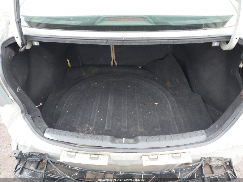 2017 Hyundai Elantra Se VIN: 5NPD74LF1HH101700 Lot: 43950769