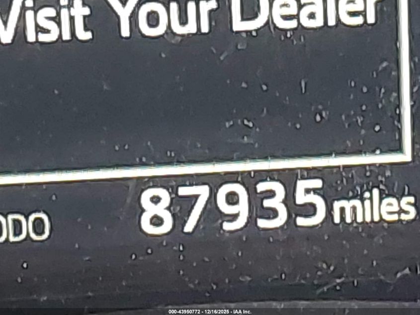 2018 Toyota Corolla Im VIN: JTNKARJE5JJ574282 Lot: 43950772