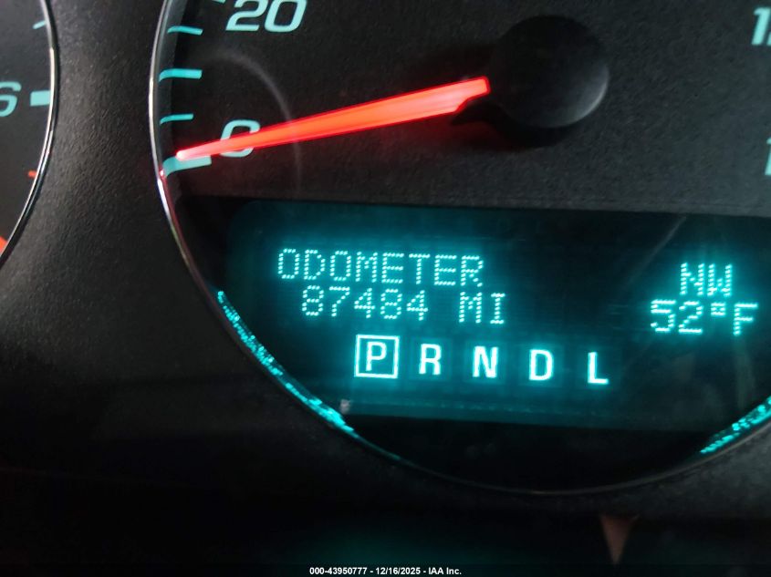 2016 Chevrolet Impala Limited Lt VIN: 2G1WB5E30G1179006 Lot: 43950777