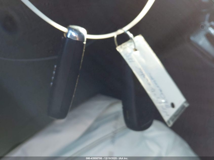 2021 Jeep Renegade Latitude 4X4 VIN: ZACNJDBB3MPM76653 Lot: 43950786