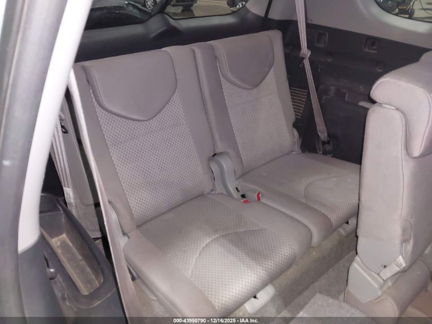 2007 Toyota Rav4 VIN: JTMBD35V675113788 Lot: 43950790