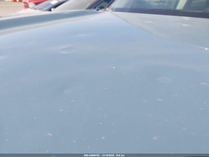 2023 Ford Bronco Sport Outer Banks VIN: 3FMCR9C66PRE00271 Lot: 43950792