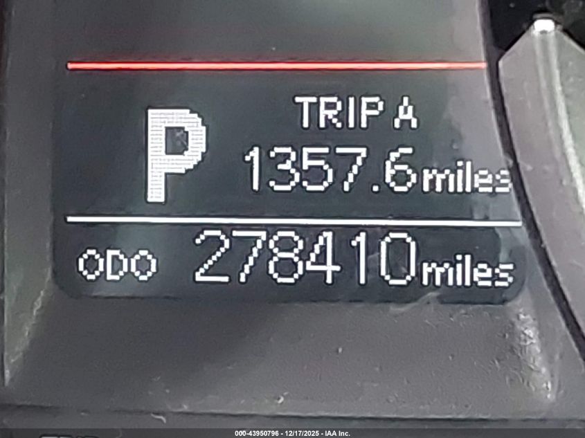 2015 Toyota Corolla S VIN: 2T1BURHE9FC355491 Lot: 43950796