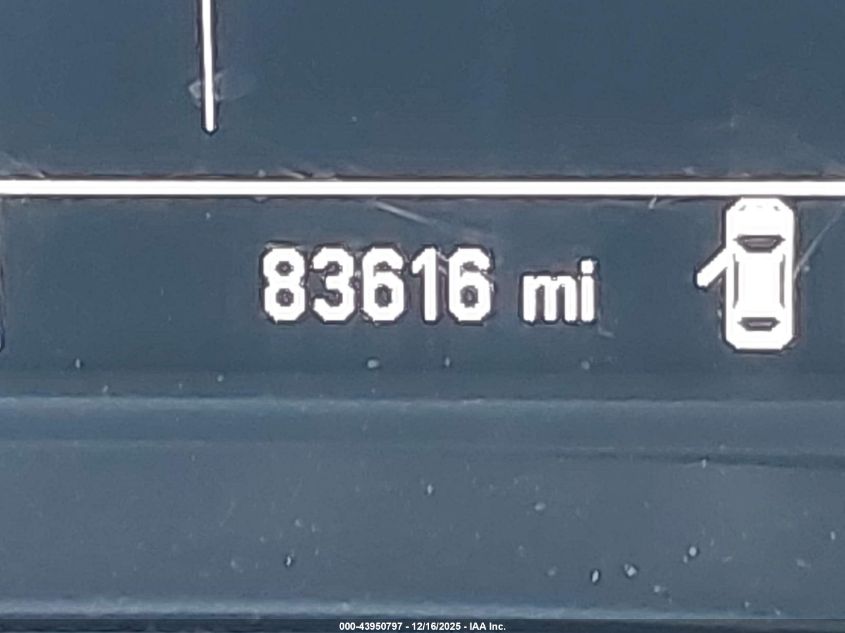 2017 Chevrolet Cruze Lt Auto VIN: 1G1BE5SM1H7103348 Lot: 43950797