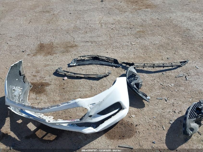 2017 Chevrolet Cruze Lt Auto VIN: 1G1BE5SM1H7103348 Lot: 43950797