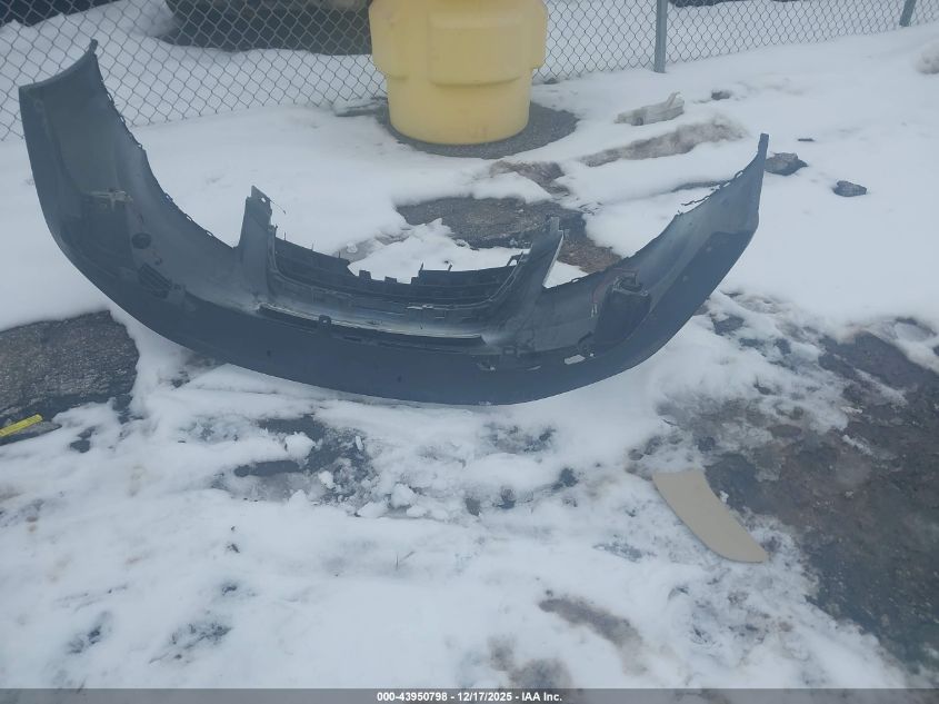 2012 Subaru Tribeca 3.6R Limited VIN: 4S4WX9HDXC4401968 Lot: 43950798