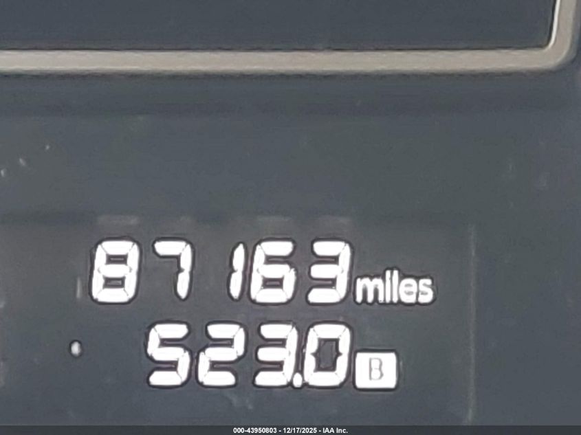 2014 Nissan Altima 2.5 S VIN: 1N4AL3AP4EN370389 Lot: 43950803