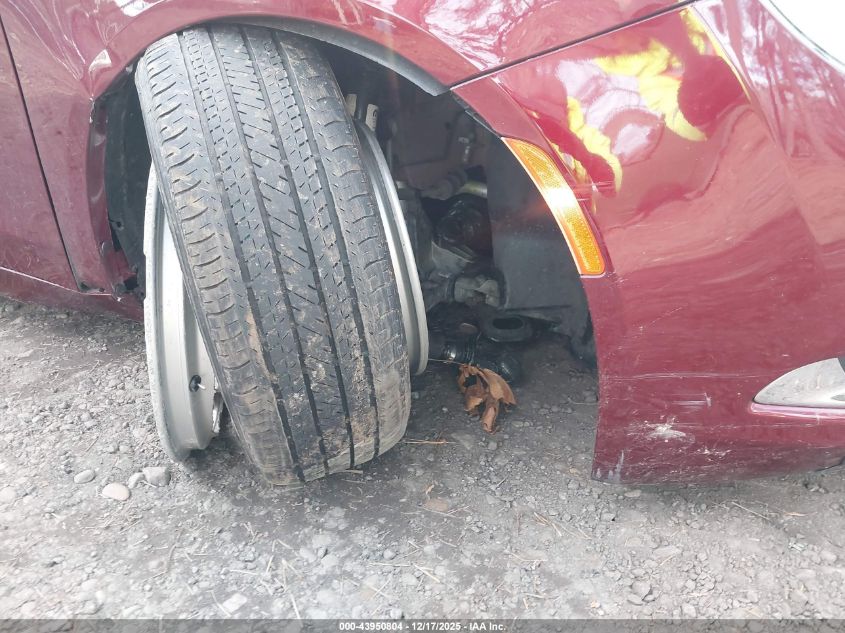 2016 Chrysler 200 Limited Platinum VIN: 1C3CCCAB6GN179930 Lot: 43950804