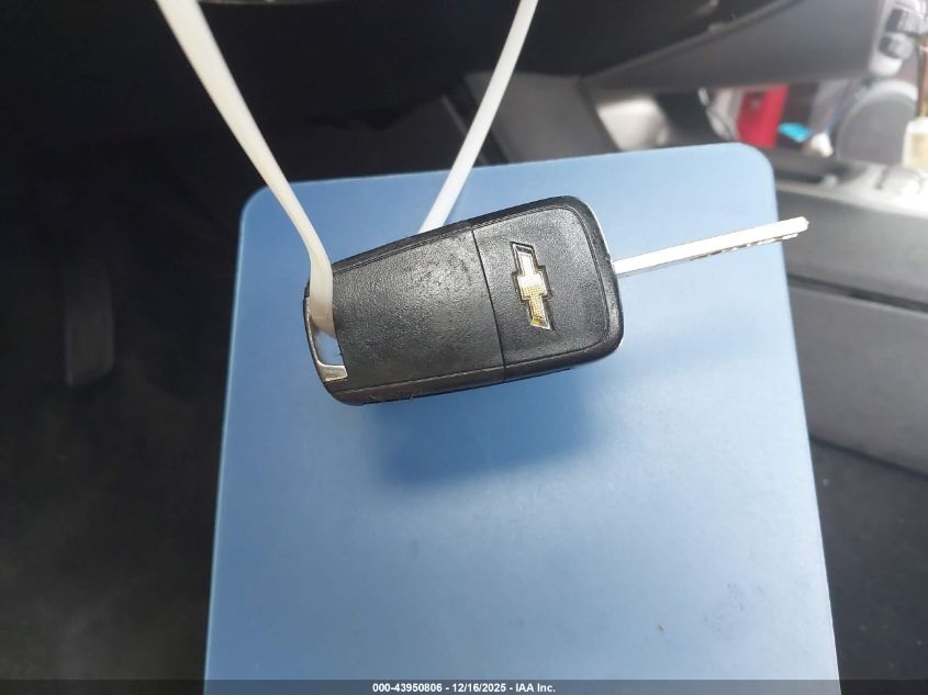 2015 Chevrolet Camaro 2Ls VIN: 2G1FB1E38F9180235 Lot: 43950806