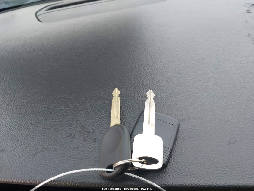 2015 Ford Taurus Sel VIN: 1FAHP2E83FG208355 Lot: 43950810