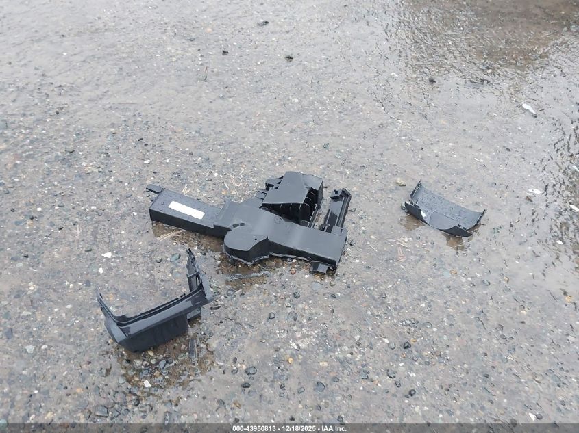 2010 Jeep Patriot Sport VIN: 1J4NT2GA3AD639355 Lot: 43950813