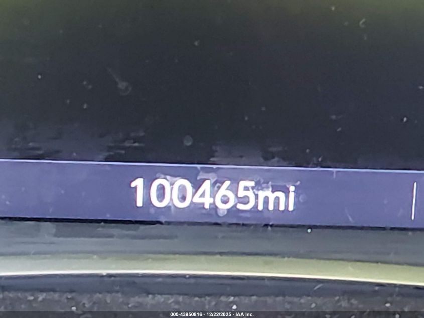 2020 Chevrolet Traverse Awd Lt Leather VIN: 1GNEVHKW9LJ215034 Lot: 43950816