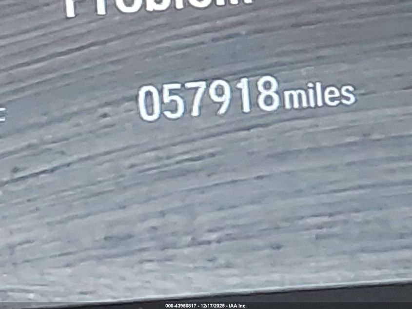 2019 Honda Cr-V Ex-L VIN: 5J6RW1H81KL008349 Lot: 43950817