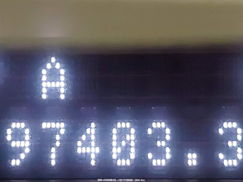 2008 Lincoln Mkz VIN: 3LNHM26T88R605783 Lot: 43950818